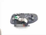 Türgriff links Nissan NV200 Kasten (M20)