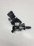 Zündschloss OPEL ASTRA J 2.0 CDTI 13500157