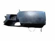 Armlehne BMW X3 (E83) 3400692