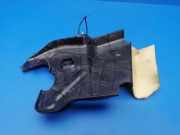 Andere Teile des Innenraums MERCEDES-BENZ C (W204) C 250 CDI (204.003) A2127330408