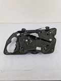 Fensterheber vorne rechts VW PASSAT B6 (3C2) 2.0 TDI 16V 3C1837756K 980852120