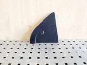 Türverkleidung rechts hinten Kia Rio (DC) 838401W200