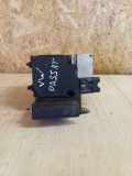 ABS Hydraulikblock VW PASSAT Variant B5 (3B6) 1.9 TDI 8E0614111T