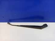 Stütze Heckwischer Hyundai Terracan (HP) Tailgate