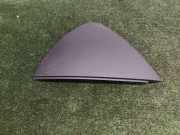 Armaturenbrett Seitenverkleidung VW PASSAT B7 ALLTRACK (365) 2.0 TDI 4motion 3C1858217