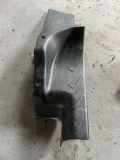Innenschwellenzierleiste hinten links PEUGEOT 4007 (GP_) 2.2 HDi 7656A037