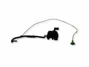 Motor für Tankdeckelverriegelung BMW 1 (F20) 118 d 7270792