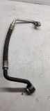 Klimaleitung AUDI A4 (8E2, B6) 1.9 TDI 8e0260707aj