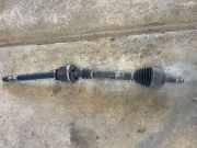 Antriebswelle vorne links RENAULT LAGUNA II (BG0/1_) 1.9 dCi (BG05)