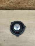 Türlautsprecher vorne links BMW X2 (U10) iX2 eDrive 20 6513944252003
