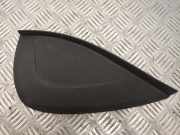 Schwellerleisten BMW 7er (G11, G12) 9368312