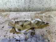 Stoßstangenhalter vorne links VW GOLF VII (5G1, BQ1, BE1, BE2) 1.6 TDI 5G0807049B