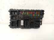 Sicherungskasten Ford Mondeo V Turnier (CF) DG9T14B476B