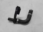 Wasserkühlerschlauch rechts VOLVO C70 II Cabrio D3 3M5H18K498BB 30776418