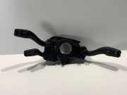 Blinkerschalter Audi A6 Avant (4F, C6) 4F0953549A