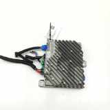 Tonverstärker MAZDA CX-5 (KF) 2.0 K69B-66-A20D