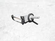 Temperatursensor VW TRANSPORTER V (T5) Furgon 2.5 TDI 1J0907543A