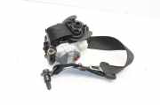 Sicherheitsgurt vorne links AUDI A3 Sportback (8VA, 8VF) 1.4 TFSI 8V5857705E