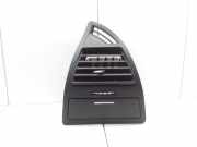 Lüftungsgitter Armaturenbrett Citroen C4 I (LC) 9646338077