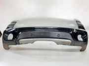 Hintere Stoßstange BMW X5 (E70) xDrive 40 d 7227763