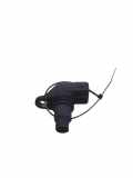 Sensor für Nockenwellenposition Renault Megane Scenic (JA) 8200038472