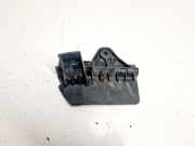 Schmutzfänger hinten rechts AUDI A3 Sportback (8VA, 8VF) 1.6 TDI 8V0853834