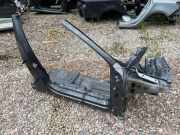 Karosserie VW Passat B8 Variant (3G)