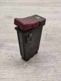 Nottaste VOLVO 940 (944) 2.4 TD Intercooler 6806356