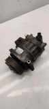 Kondensatpumpe Klimaanalge VW PASSAT CC (357) 3.6 FSI 4motion 1k0820859F