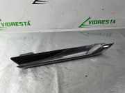 Kotflügelblinker vorne links BMW 6 Gran Coupe (F06) 640 d xDrive 7221862