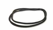 Dichtungsgummi am Ende (Gabel) MERCEDES-BENZ M (W164) ML 320 CDI 4-matic (164.122)