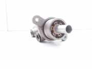 Bremszylinder OPEL MERIVA 1.7 CDTI Y21627