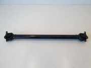 Kardanwelle BMW 4 Gran Coupe (F36) 435 d xDrive 8626955