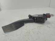 Gaspedal OPEL VECTRA C 1.9 CDTI 9186724