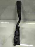 Fahrpedal Chevrolet Captiva (C100, C140) 11C020045