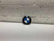 Emblem BMW 5er (E60) 8132375