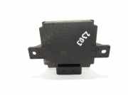 Andere Steuergeräte VW PASSAT B7 (362) 2.0 TDI 3AA919041