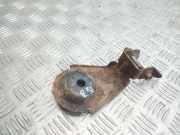 Andere Aufhängungsteile OPEL INSIGNIA A Sedan (G09) 1.8 (69)