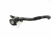 Wischwassertankhals BMW 7 (E65, E66, E67) 745 i, Li 7009125