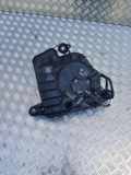 AdBlue-Tank MERCEDES-BENZ C (W205) C 220 BlueTEC / d (205.004) A2054705701