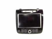 Display VW Touareg II (7P) 7P6919603