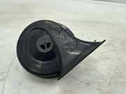 Hupe AUDI A3 (8L1) 1.9 TDI 0092018