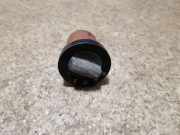 Nebelscheinwerferschalter BMW 5 (E39) 523 i 8363684