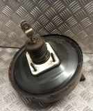 Unterdruck-Bremskraftverstärker MITSUBISHI GRANDIS (NA_W) 2.0 DI-D (NA8W)