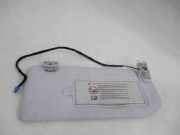 Sonnenblende rechts Peugeot 508 I ()