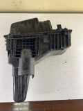 Luftfilterkasten FIAT ULYSSE (179_) 2.0 JTD 98032100