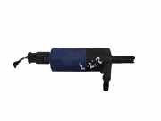 Elektromotor für Scheinwerferreinigung Citroen C4 Grand Picasso (U) 9641086680