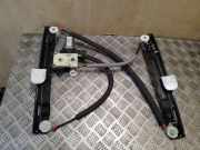 Fensterheber rechts hinten Jaguar XJ (X35) FC7954