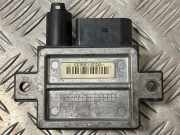 Relais für Glühanlage BMW X1 (E84) 779800007