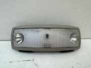 Innenleuchte Volvo S60 II (134) 30659074